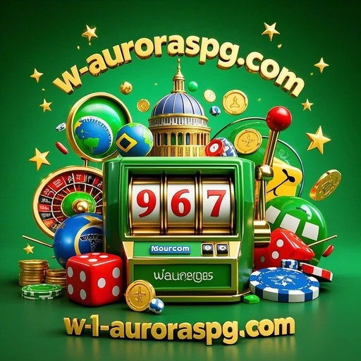 Descubra as Emoções da Categoria Batalha em w1-auroraspg.com