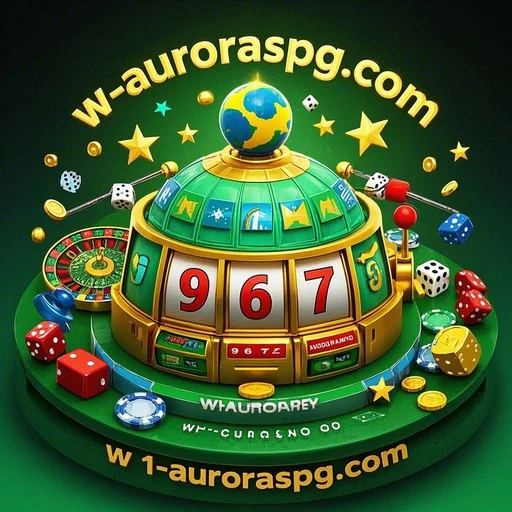 A Ascensão dos Jogos Casuais: Um Mergulho na Diversão Acessível