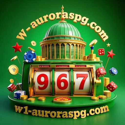 Explorando a Categoria 'Família' no w1-auroraspg.com: Diversão e Aprendizado Juntos