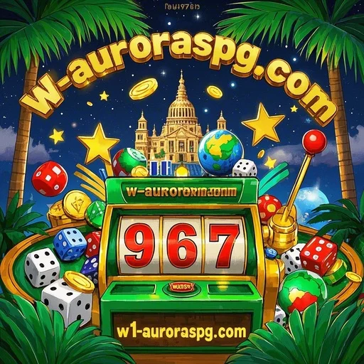 Explorando a Categoria de Jogos de Cartas em w1-auroraspg.com
