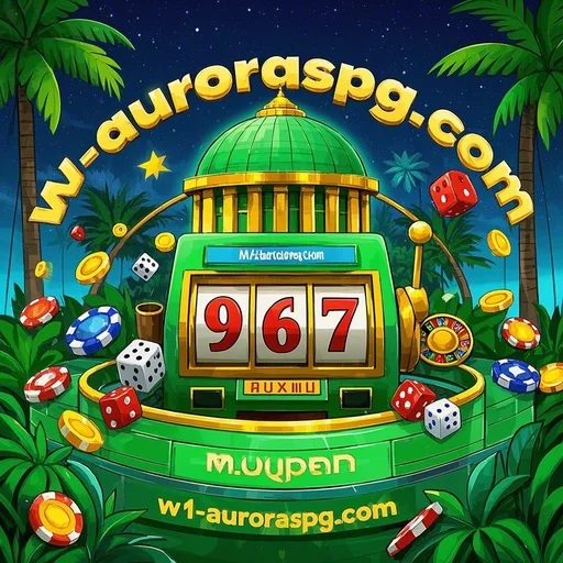 A Magia dos Eventos em Jogos: Conectando Jogadores e Criando Experiências Únicas