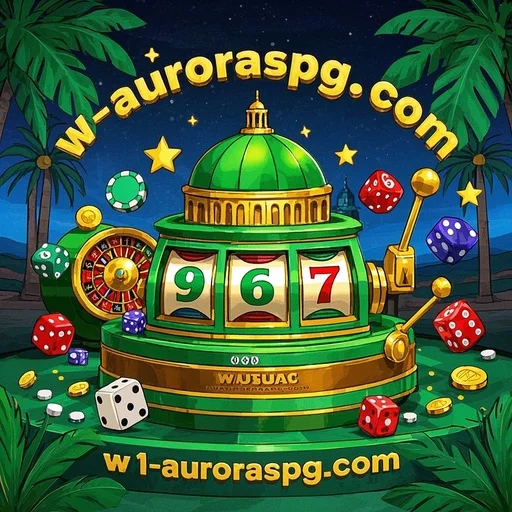 w1-auroraspg.com