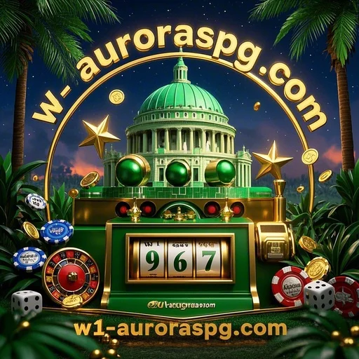A Evolução dos RPGs: Mergulhando em Mundos Fantásticos